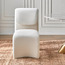 Zerano Fabric Dining Chair-furniture-diningroom-chairsandbenches-image-2