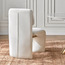 Zerano Fabric Dining Chair-furniture-diningroom-chairsandbenches-image-3