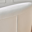 Zerano Fabric Dining Chair-furniture-diningroom-chairsandbenches-image-4