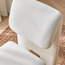 Zerano Fabric Dining Chair-furniture-diningroom-chairsandbenches-image-5