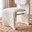 Zerano Fabric Dining Chair-furniture-diningroom-chairsandbenches-image-6