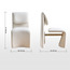 Zerano Fabric Dining Chair-furniture-diningroom-chairsandbenches-image-8
