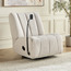 Rialto Fabric Swivel Recliner-binpromo_KSA_Alrajhi_17062026-image-1