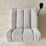 Rialto Fabric Swivel Recliner-binpromo_KSA_Alrajhi_17062026-image-10