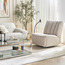 Rialto Fabric Swivel Recliner-binpromo_KSA_Alrajhi_17062026-image-11