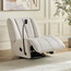Rialto Fabric Swivel Recliner-binpromo_KSA_Alrajhi_17062026-image-2