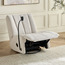 Rialto Fabric Swivel Recliner-binpromo_KSA_Alrajhi_17062026-image-3