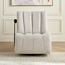 Rialto Fabric Swivel Recliner-binpromo_KSA_Alrajhi_17062026-image-4