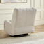 Rialto Fabric Swivel Recliner-binpromo_KSA_Alrajhi_17062026-image-5