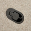 Rialto Fabric Swivel Recliner-binpromo_KSA_Alrajhi_17062026-image-6