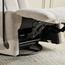 Rialto Fabric Swivel Recliner-binpromo_KSA_Alrajhi_17062026-image-7