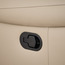كرسي استرخاء هزاز جلد - بالمديل-furniture-sofaandseating-recliners-image-4