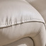 كرسي استرخاء هزاز جلد - بالمديل-furniture-sofaandseating-recliners-image-3