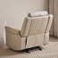 كرسي استرخاء هزاز جلد - بالمديل-furniture-sofaandseating-recliners-image-9