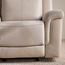كرسي استرخاء هزاز جلد - بالمديل-furniture-sofaandseating-recliners-image-7