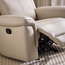 كرسي استرخاء هزاز جلد - بالمديل-furniture-sofaandseating-recliners-image-6
