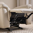 كرسي استرخاء هزاز جلد - بالمديل-furniture-sofaandseating-recliners-image-5