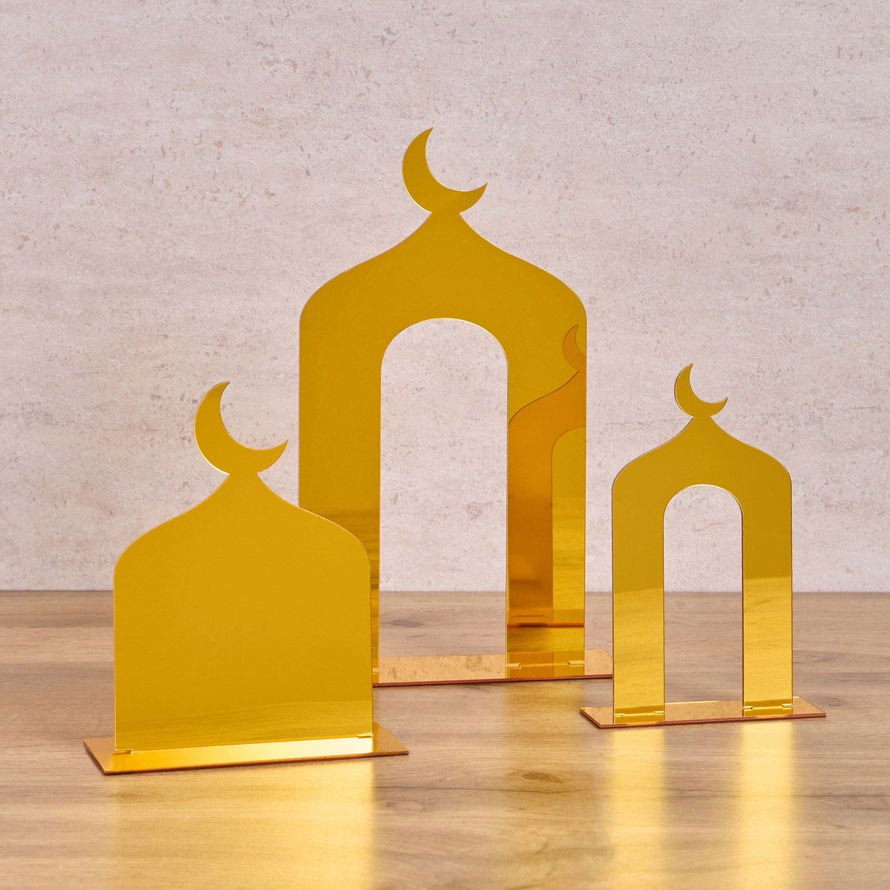 Fawanees Decorative Accent - Set of 3-household-generalaccessories-stationery-image-1