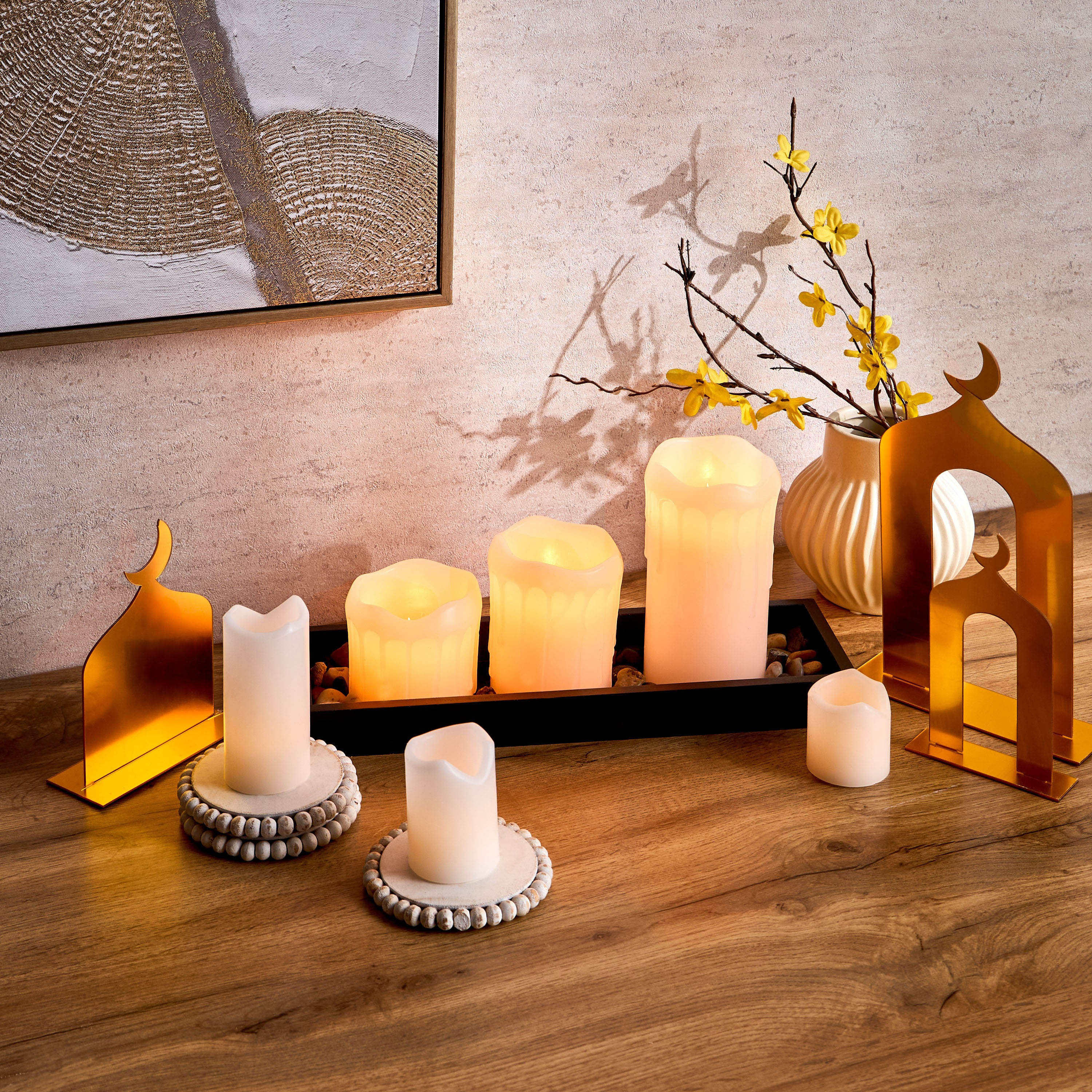 Fawanees Decorative Accent - Set of 3-household-generalaccessories-stationery-image-3
