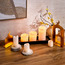 Fawanees Decorative Accent - Set of 3-staff_HC_OM_discountpromo_20042020-image-3