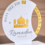 Risala Decorative Day Counter-staff_HC_OM_discountpromo_20042020-image-2