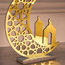 هلال زينة-InfluencerCodes_Ramadan26_All_20012026-image-2