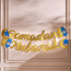 Mubaraka Ramadan Mubarak Garland - Set of 2-InfluencerCodes_Ramadan26_All_20012026-image-1