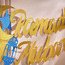 Mubaraka Ramadan Mubarak Garland - Set of 2-InfluencerCodes_Ramadan26_All_20012026-image-2