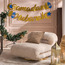 Mubaraka Ramadan Mubarak Garland - Set of 2-InfluencerCodes_Ramadan26_All_20012026-image-3