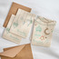 Masarra Greeting Card - Set of 4-household-giftingaccessories-giftings-image-1