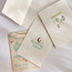 Masarra Greeting Card - Set of 4-household-giftingaccessories-giftings-image-3