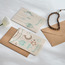 Masarra Greeting Card - Set of 4-household-giftingaccessories-giftings-image-4