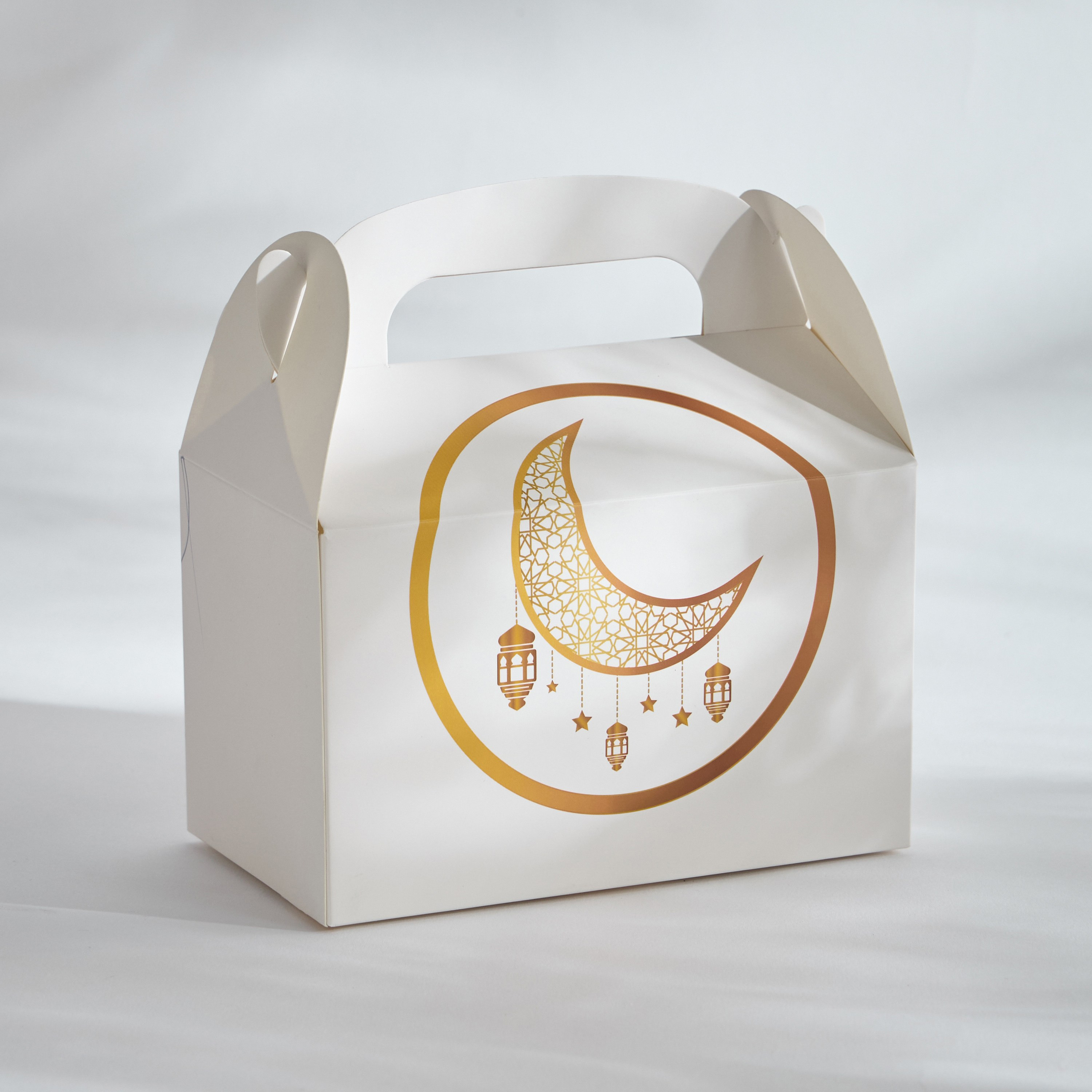 Maraseel Foldable Gift Box-household-giftingaccessories-accessories-image-1