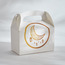 صندوق هدايا قابل للطي - مراسيل-household-giftingaccessories-accessories-image-3