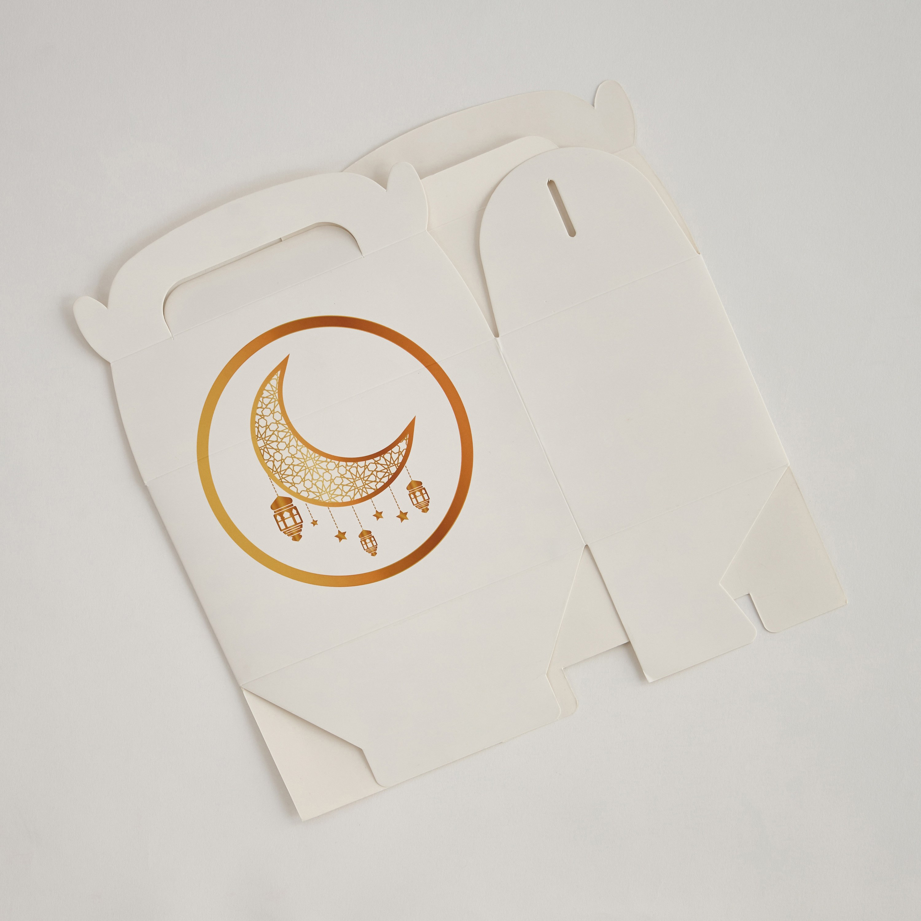 Maraseel Foldable Gift Box-household-giftingaccessories-accessories-image-2