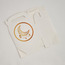 صندوق هدايا قابل للطي - مراسيل-household-giftingaccessories-accessories-image-2