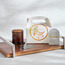 صندوق هدايا قابل للطي - مراسيل-household-giftingaccessories-accessories-image-1