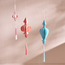 Bahja 3D Paper Decor - Set of 3-InfluencerCodes_Ramadan26_All_20012026-image-1