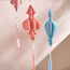 Bahja 3D Paper Decor - Set of 3-InfluencerCodes_Ramadan26_All_20012026-image-2
