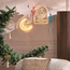 Bahja 3D Paper Decor - Set of 3-InfluencerCodes_Ramadan26_All_20012026-image-3