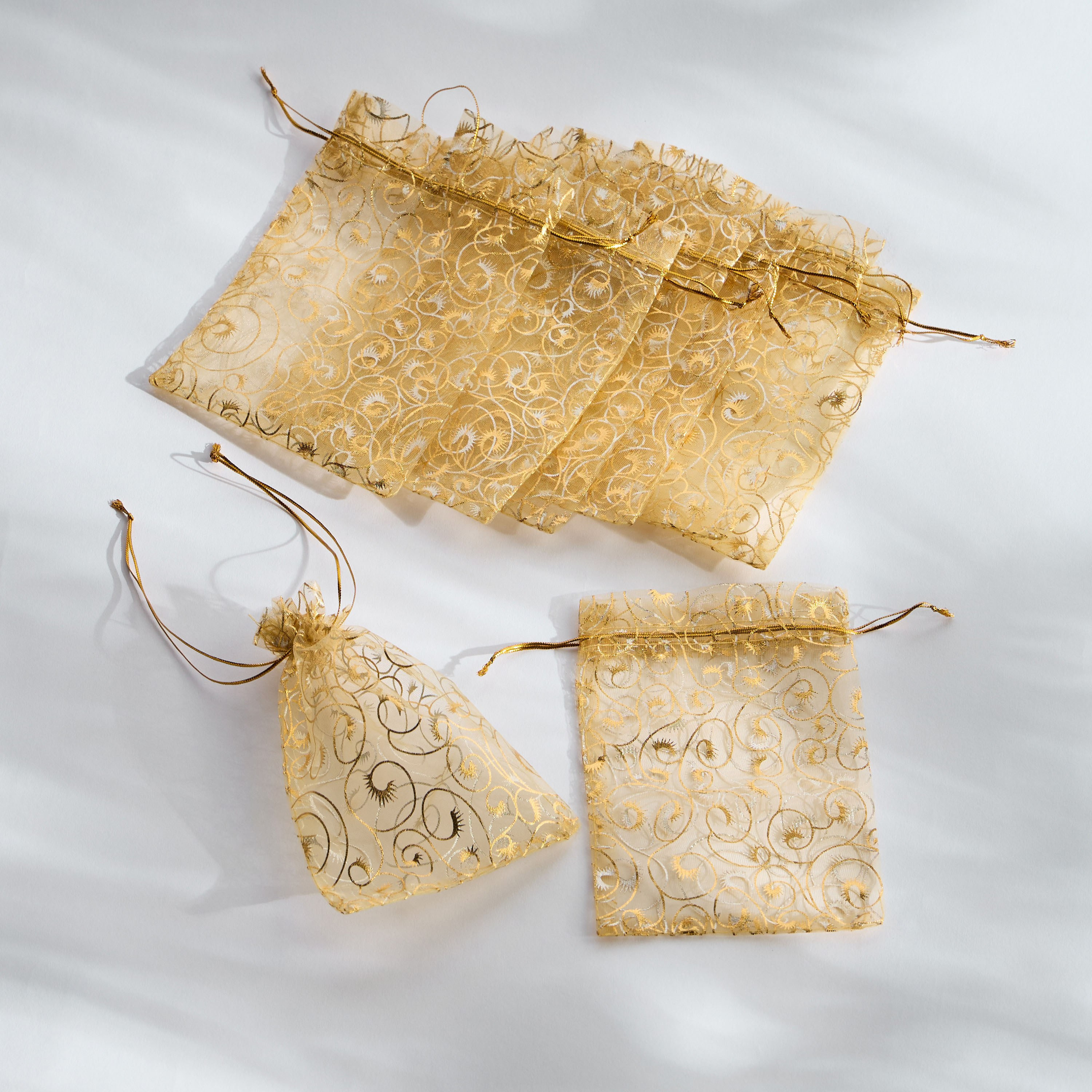 Ataya Gift Bag - Set of 8-household-giftingaccessories-accessories-image-1