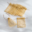 Ataya Gift Bag - Set of 8-household-giftingaccessories-accessories-image-1