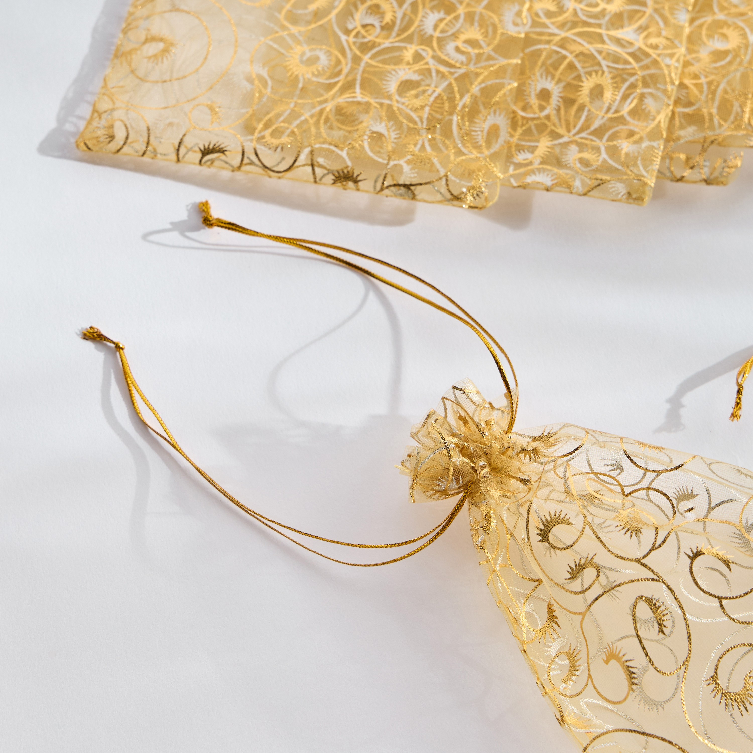 Ataya Gift Bag - Set of 8-household-giftingaccessories-accessories-image-2