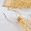 Ataya Gift Bag - Set of 8-household-giftingaccessories-accessories-image-2