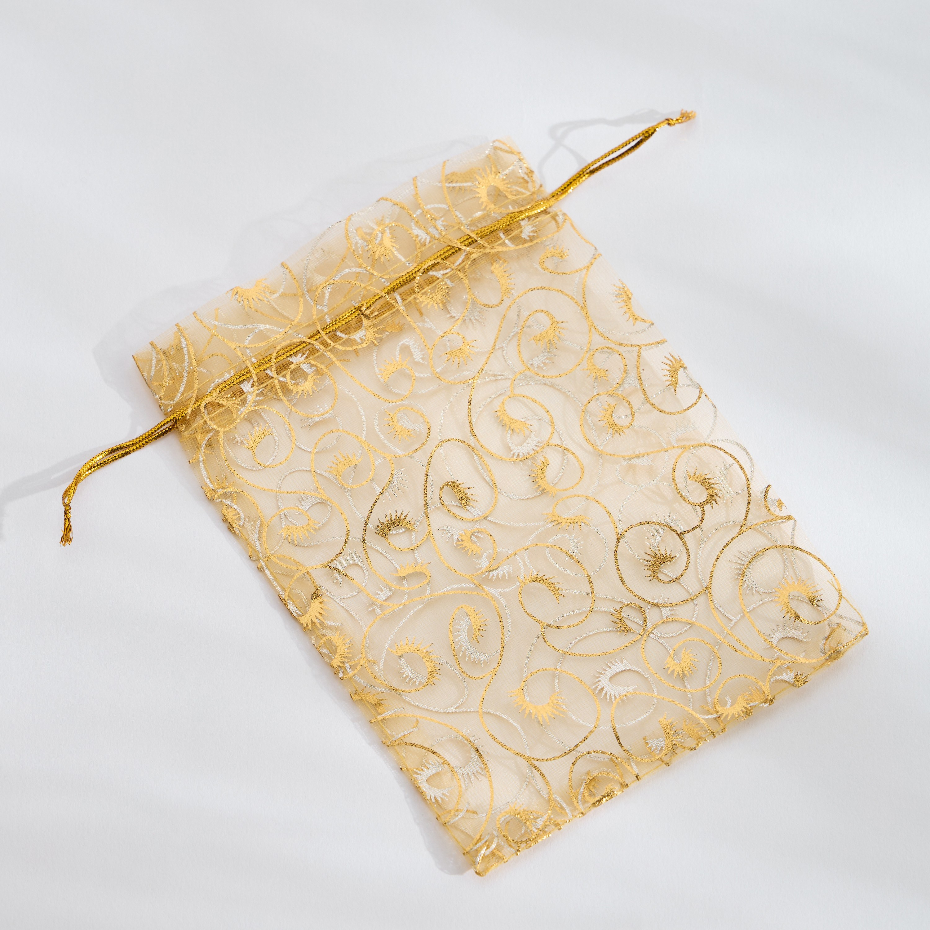 Ataya Gift Bag - Set of 8-household-giftingaccessories-accessories-image-3