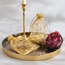 Ataya Gift Bag - Set of 8-household-giftingaccessories-accessories-image-4