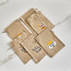 أكياس هدايا - محبة - مجموعة من 6-household-giftingaccessories-accessories-image-4