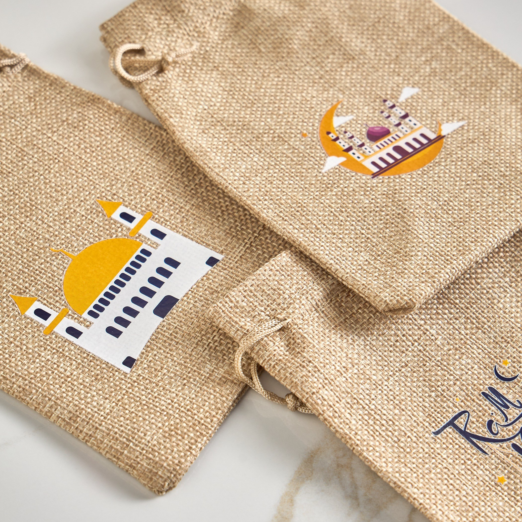 Mahaba Gift Bag - Set of 6-household-giftingaccessories-accessories-image-2