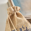 أكياس هدايا - محبة - مجموعة من 6-household-giftingaccessories-accessories-image-2