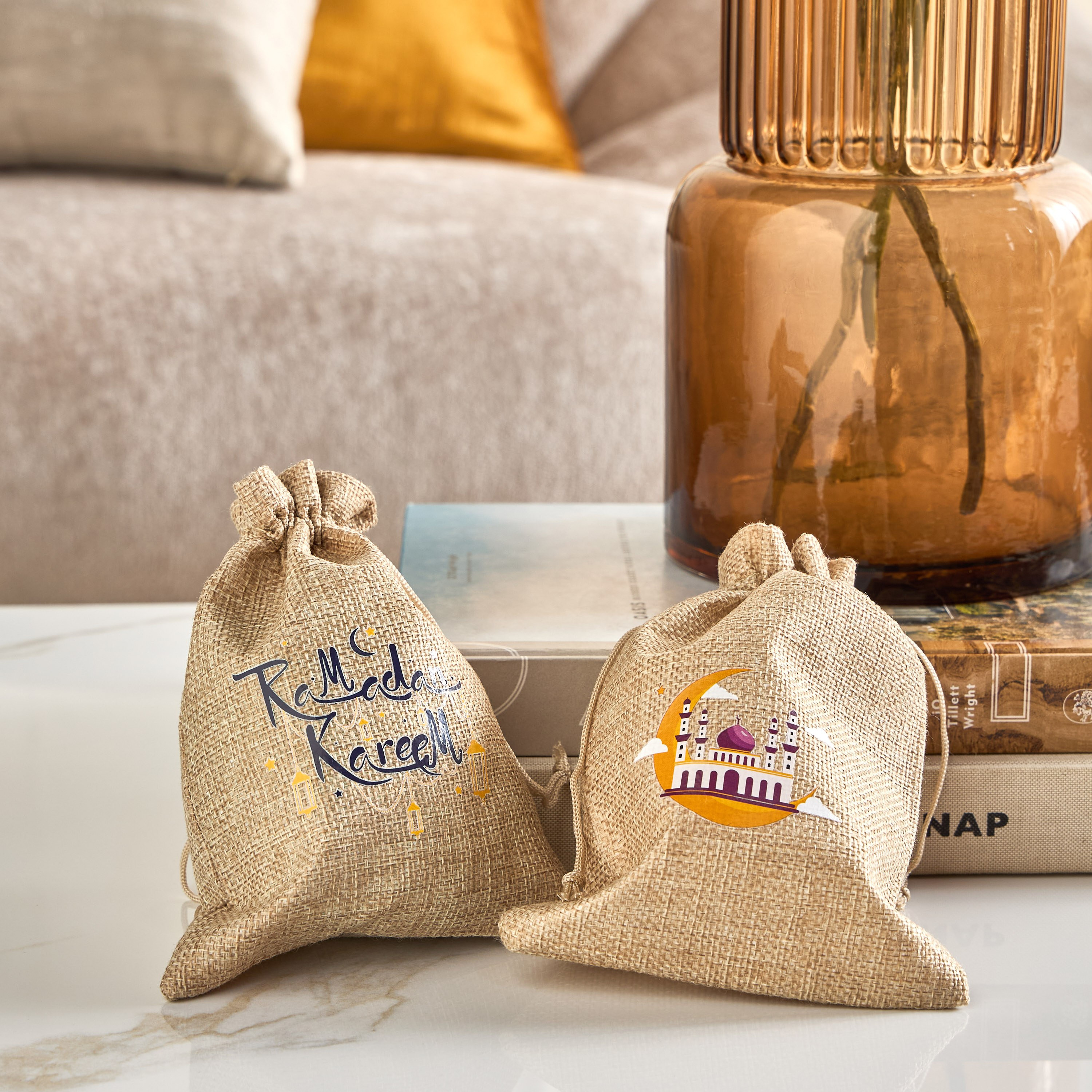 Mahaba Gift Bag - Set of 6-household-giftingaccessories-accessories-image-4